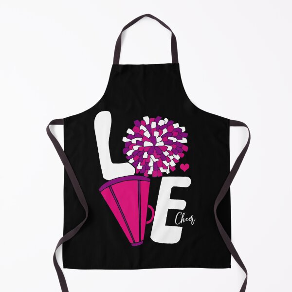 Item preview, cheer leading designed and sold by BaseStore.