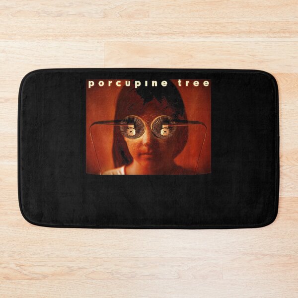 Item preview, My Favorite People Grab It Fast This Is Limited Gift For Birthday designed and sold by Lockman7969.