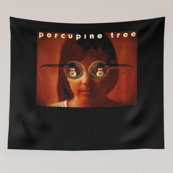 Item preview, My Favorite People Grab It Fast This Is Limited Gift For Birthday designed and sold by Lockman7969.