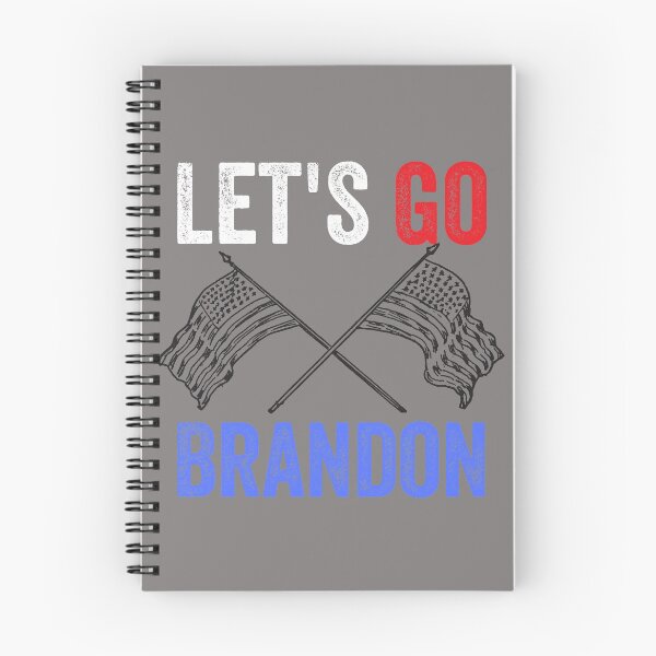 Item preview, Let's Go Brandon designed and sold by MoMasry.
