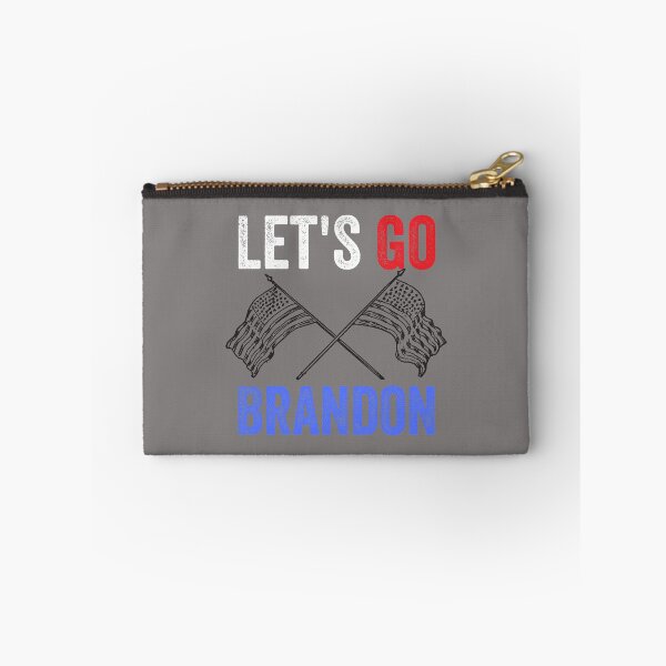 Item preview, Let's Go Brandon designed and sold by MoMasry.