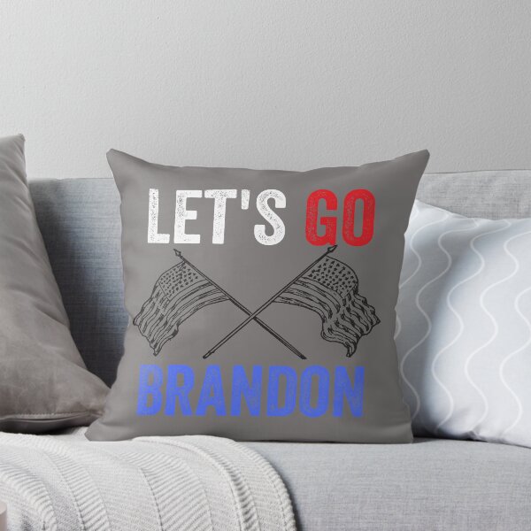 Item preview, Let's Go Brandon designed and sold by MoMasry.