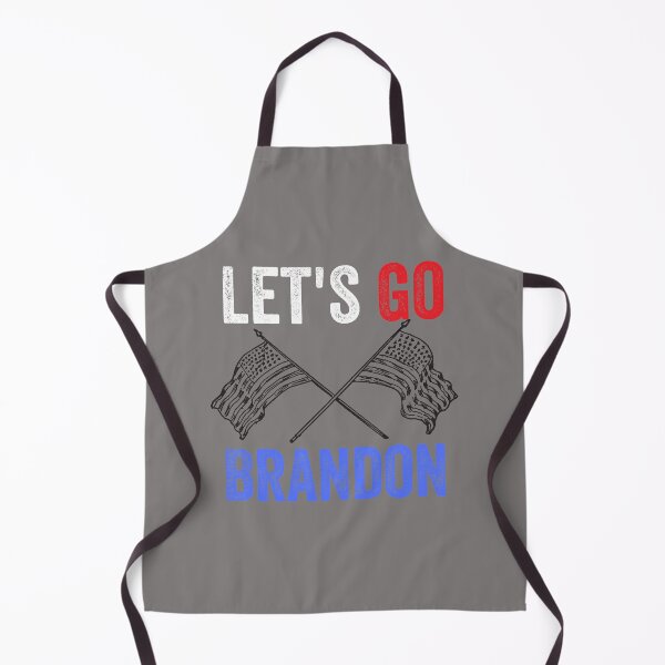 Item preview, Let's Go Brandon designed and sold by MoMasry.