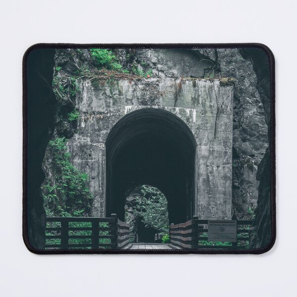 Item preview, Othello Train Tunnels, oh Hello designed and sold by JDWarren.