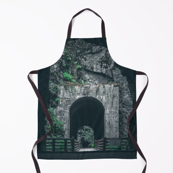 Item preview, Othello Train Tunnels, oh Hello designed and sold by JDWarren.