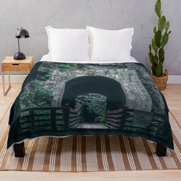 Item preview, Othello Train Tunnels, oh Hello designed and sold by JDWarren.
