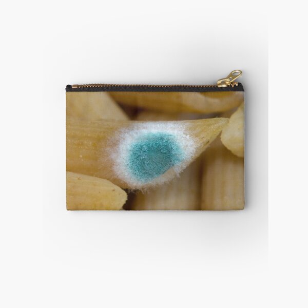 Item preview, Mould on Pasta designed and sold by Sue Robinson.