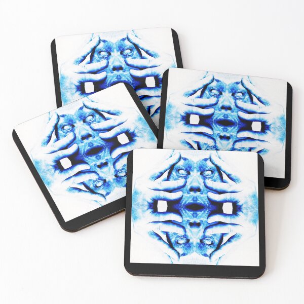 Item preview, Needed Gifts The Best Gifts Music Fan designed and sold by Lockman7969.
