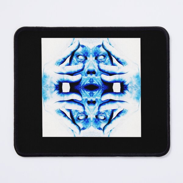 Item preview, Needed Gifts The Best Gifts Music Fan designed and sold by Lockman7969.