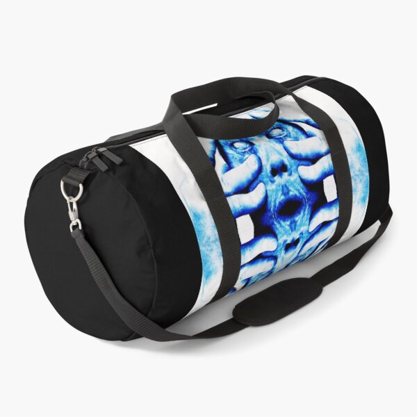Item preview, Needed Gifts The Best Gifts Music Fan designed and sold by Lockman7969.