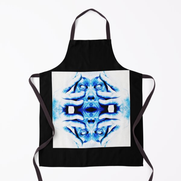 Item preview, Needed Gifts The Best Gifts Music Fan designed and sold by Lockman7969.