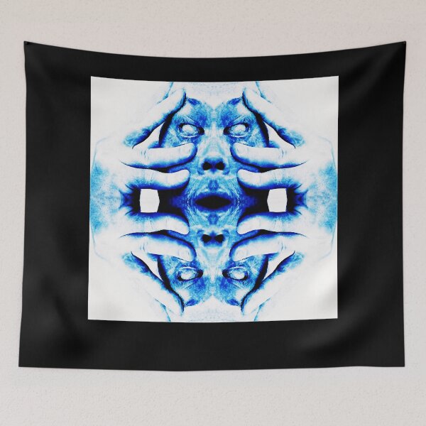 Item preview, Needed Gifts The Best Gifts Music Fan designed and sold by Lockman7969.