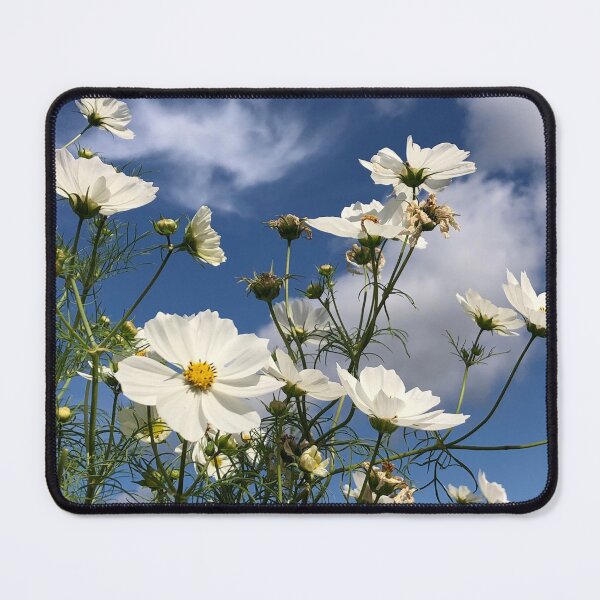 Item preview, Cosmos designed and sold by ShellyGifford.