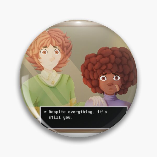 Item preview, Despite everything, it’s still you designed and sold by Emm-meme.