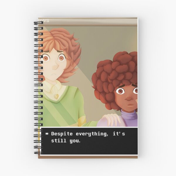 Item preview, Despite everything, it’s still you designed and sold by Emm-meme.