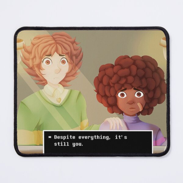 Item preview, Despite everything, it’s still you designed and sold by Emm-meme.