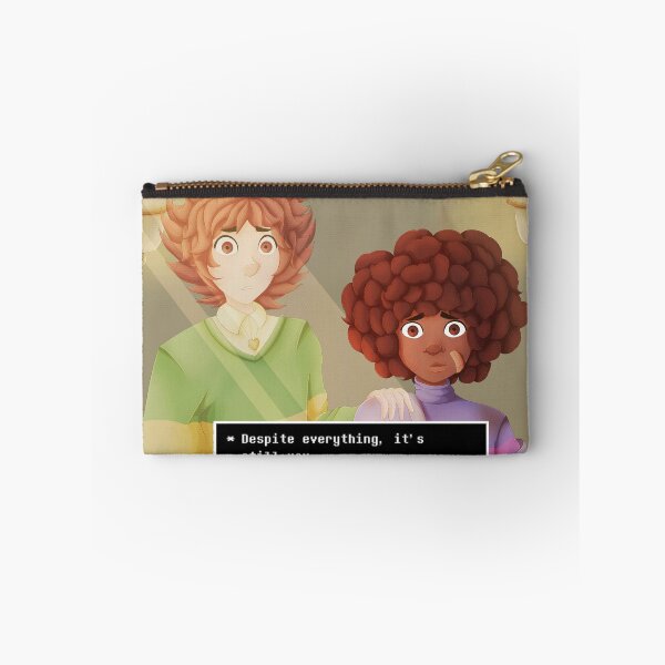 Item preview, Despite everything, it’s still you designed and sold by Emm-meme.