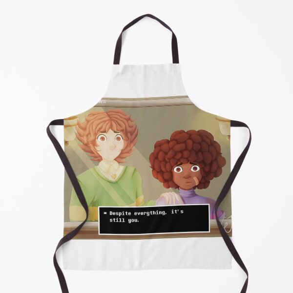 Item preview, Despite everything, it’s still you designed and sold by Emm-meme.