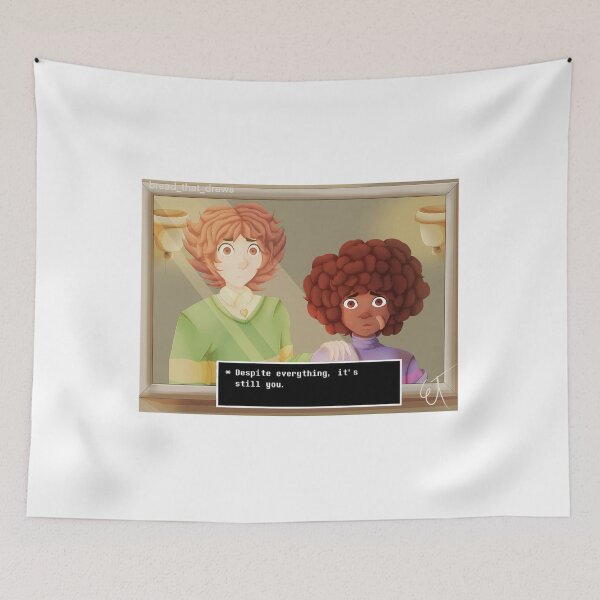 Item preview, Despite everything, it’s still you designed and sold by Emm-meme.