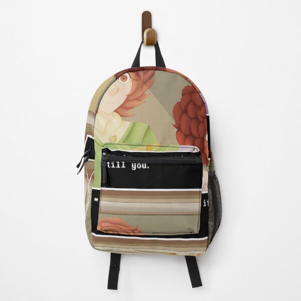 Item preview, Despite everything, it’s still you designed and sold by Emm-meme.