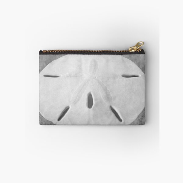 Item preview, One Dollar designed and sold by Roger Otto.