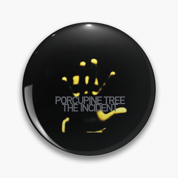 Item preview, People Call Me English Progressive Rock Band Gift For Movie Fans designed and sold by Lockman7969.