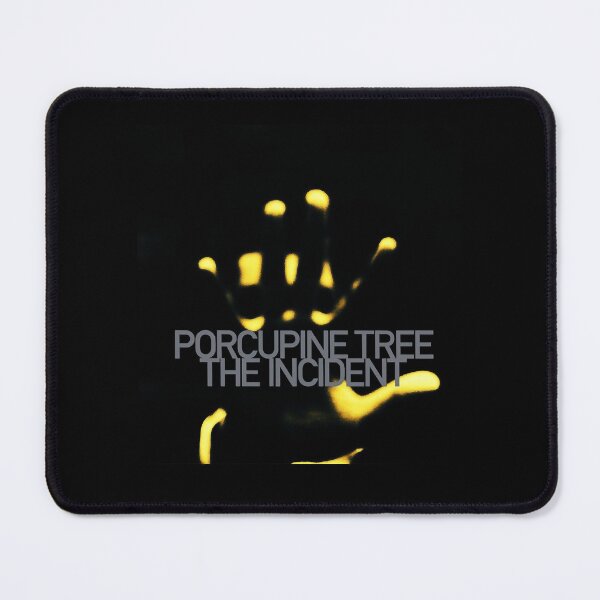 Item preview, People Call Me English Progressive Rock Band Gift For Movie Fans designed and sold by Lockman7969.