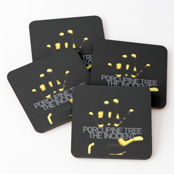 Item preview, People Call Me English Progressive Rock Band Gift For Movie Fans designed and sold by Lockman7969.
