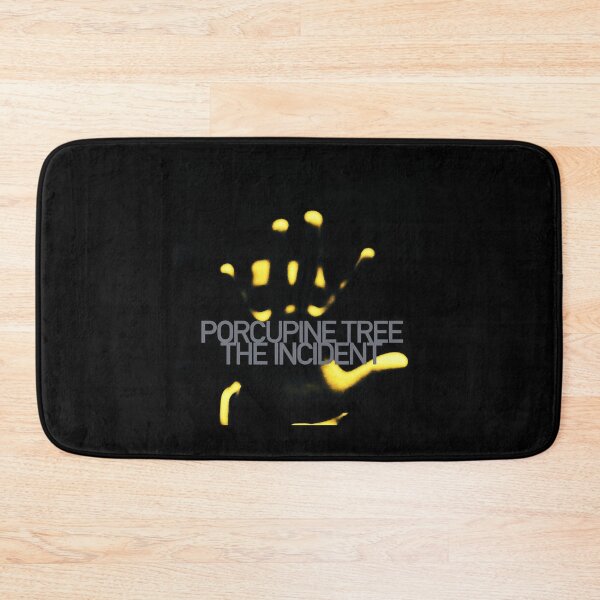 Item preview, People Call Me English Progressive Rock Band Gift For Movie Fans designed and sold by Lockman7969.