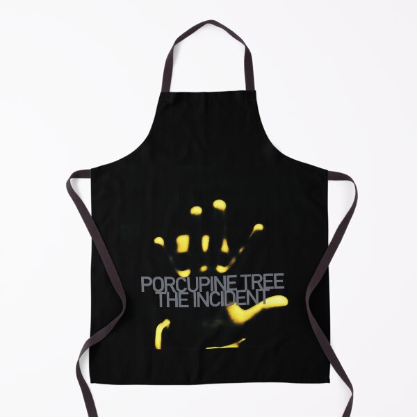 Item preview, People Call Me English Progressive Rock Band Gift For Movie Fans designed and sold by Lockman7969.