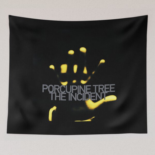 Item preview, People Call Me English Progressive Rock Band Gift For Movie Fans designed and sold by Lockman7969.