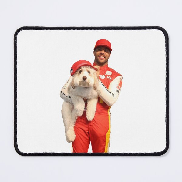 Item preview, Bubba + Pup designed and sold by captainbryzzo.
