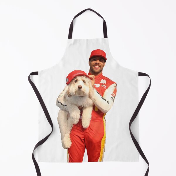Item preview, Bubba + Pup designed and sold by captainbryzzo.