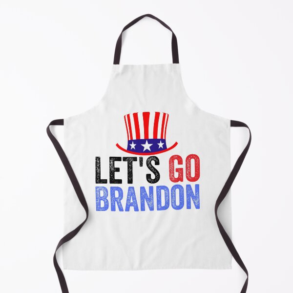 Item preview, Let's Go Brandon designed and sold by MoMasry.