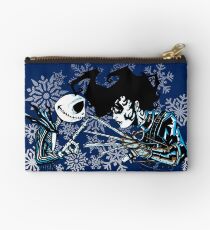 Edward & Jack Studio Pouch