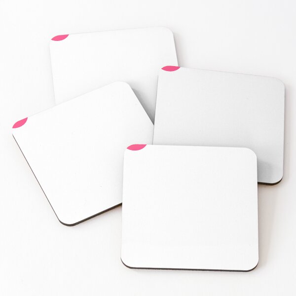 Item preview, TOP SELLER - Tinder Logo Merchandise Essential designed and sold by meliavickiiaiyq.