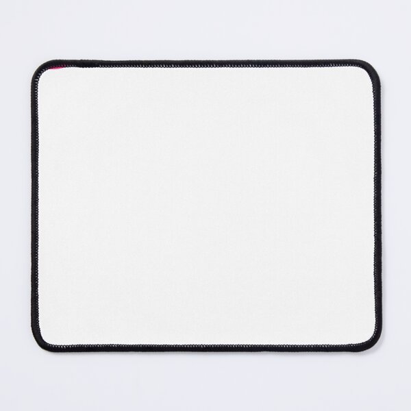 Item preview, TOP SELLER - Tinder Logo Merchandise Essential designed and sold by meliavickiiaiyq.