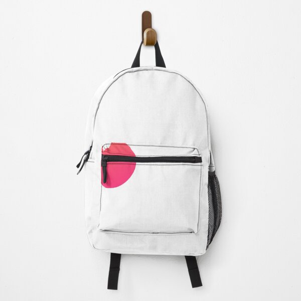 Item preview, TOP SELLER - Tinder Logo Merchandise Essential designed and sold by meliavickiiaiyq.