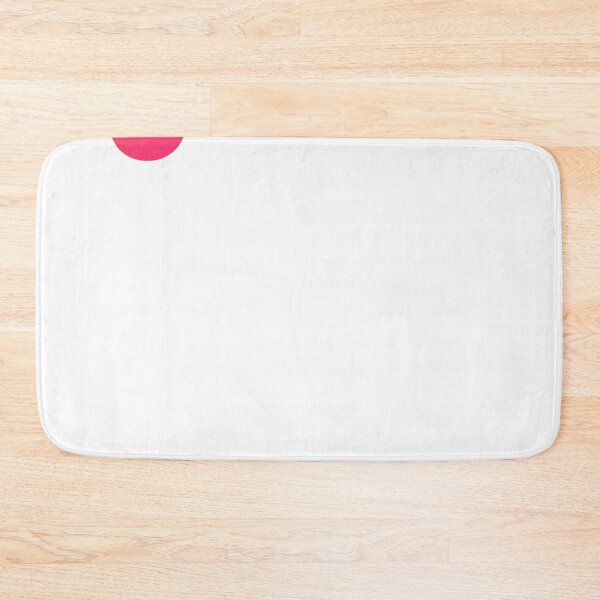 Item preview, TOP SELLER - Tinder Logo Merchandise Essential designed and sold by meliavickiiaiyq.