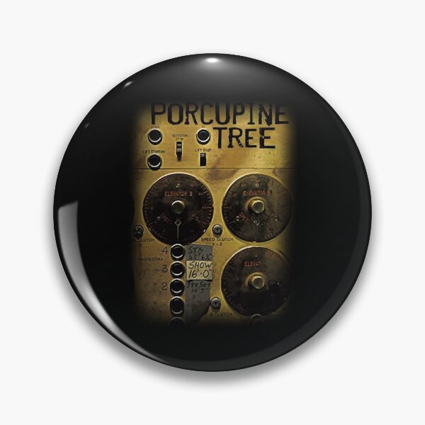 Item preview, Retro Old Incidental Machinery Classic designed and sold by Lockman7969.