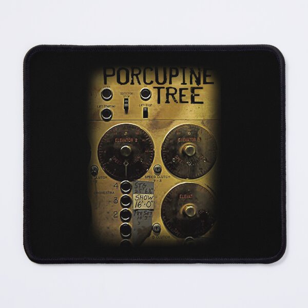 Item preview, Retro Old Incidental Machinery Classic designed and sold by Lockman7969.