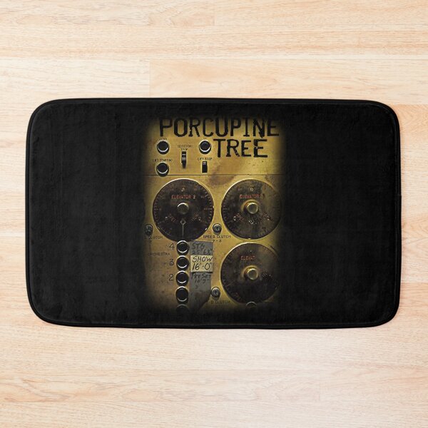 Item preview, Retro Old Incidental Machinery Classic designed and sold by Lockman7969.