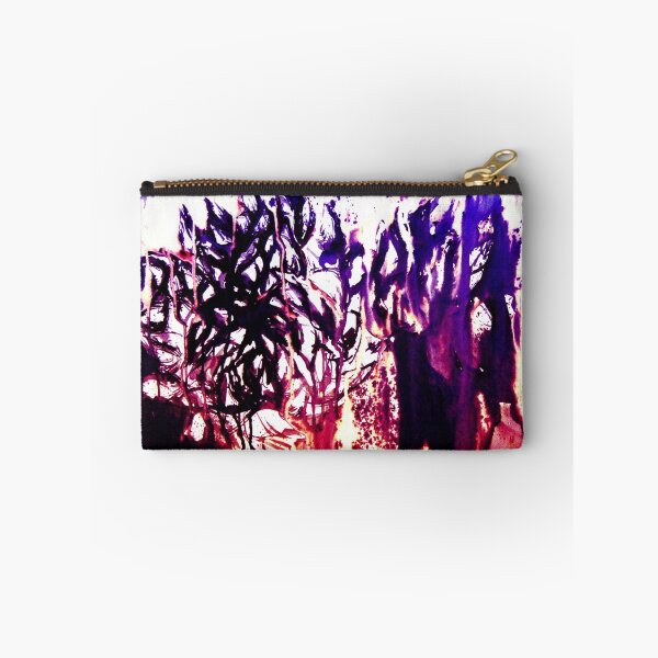 Aperçu de l'œuvre dreaming Flower’s créée et vendue par sebmcnulty.