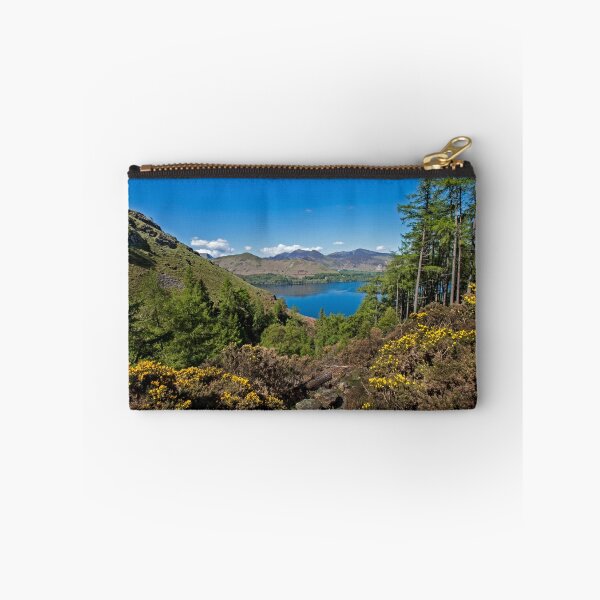 Item preview, Derwentwater designed and sold by Roger Green.
