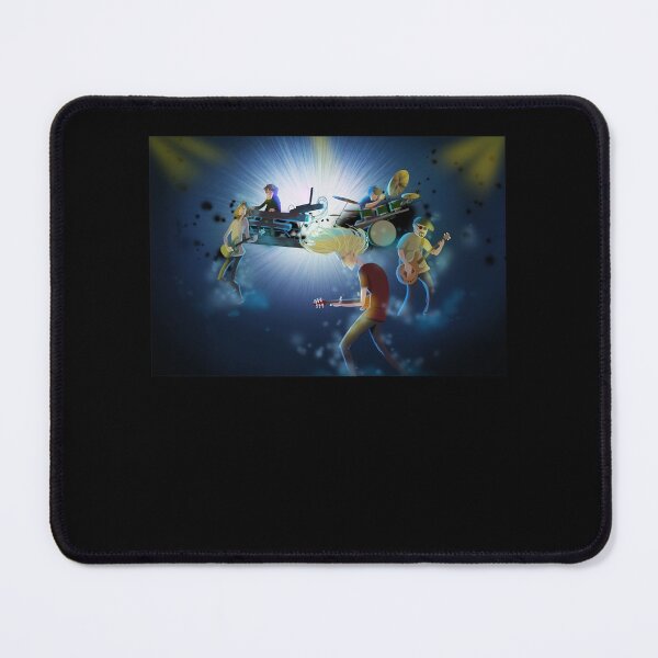 Item preview, Retro Porcupine Tree Fan Art Idol Gifts Fot You designed and sold by Lockman7969.