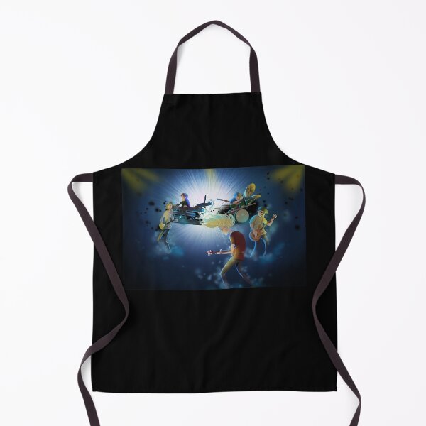 Item preview, Retro Porcupine Tree Fan Art Idol Gifts Fot You designed and sold by Lockman7969.