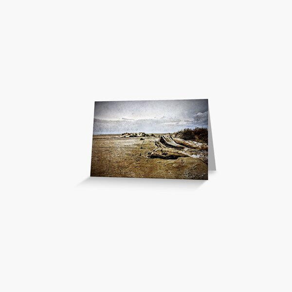 Greeting Card