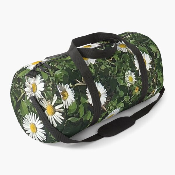 Item preview, A Patch of Daisies designed and sold by The Poette.