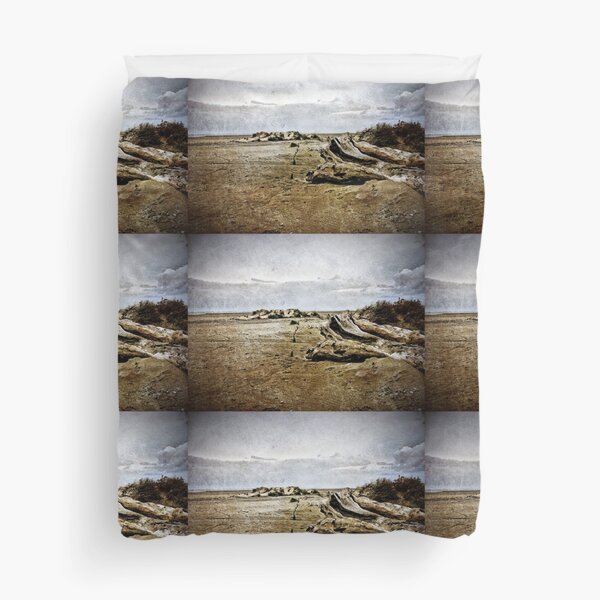 Duvet Cover