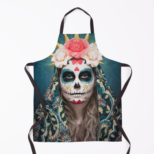 Item preview, Skull Roses designed and sold by edleon.